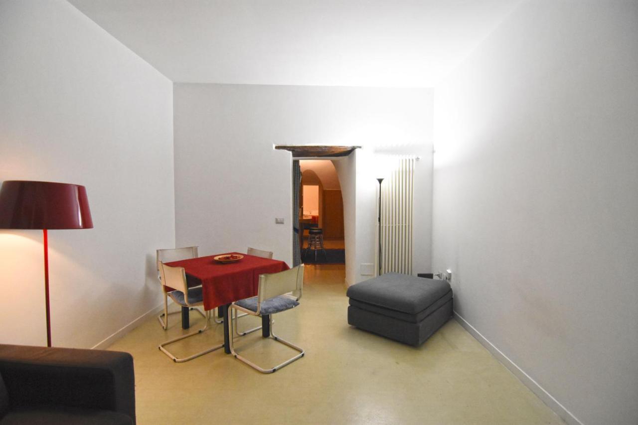 La Maison D'Adele Napoli Esterno foto